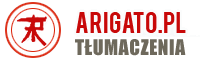 Tumacz perski ROGONO